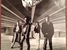 WEST Out of The Ashes LP PRIVATE AOR Melodic HARD ROCK RARE