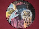 HELLOWEEN - Keeper Of The Seven Keys PART 1  - Picture Disc (LP)