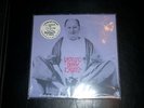 UPSIDE DOWN CROSS s/t LP doom metal sludge kilslug dinosaur jr j. mascis SHRINK