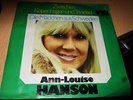 ANN-LOUISE HANSON : ZWISCHEN KOPENHAGEN UND TRINIDAD 7