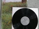 BELLADONNA - Ian Carr - 1972 Vertigo original swirl LP