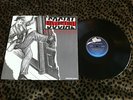 SOCIAL DISTORTION - Ball And Chain (USA vinyl 12