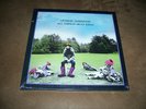 GEORGE HARRISON...All things must pass..Digital Remaster 2001...UK Import