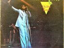 Hector Lavoe Strikes Back Pegando De Nuevo Salsa FANIA 1987 Puerto Rico MINT