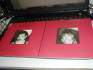 QUEEN I WANT TO BREAK FREE SET OF 3 7