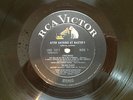 RCA Victor LSO 1511 Jefferson Airplane - After Bathing At Baxter´s LP US STEREO