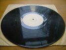JIMMY SMITH. WHO'S AFRAID OF VIRGINIA WOOLF.RARE TEST PRESSING in EX CONDITION