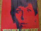 Brian Jonestown Massacre : Not If You Were The Last Dandy Vinyl Movie Dig