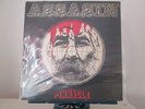 PINNACLE - ASSASIN - (PRIVATE) ORIGINAL HARD PSYCH/ROCK - 1974 - U.K. ORIGINAL
