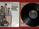 The Beatles - Yesterday And Today LP In Original Shrink Wrap Pristine Vinyl