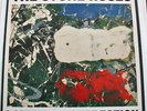 STONE ROSES I AM THE RESURRECTION 12