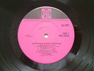 Pye NPL 18193 The Kinks - Something Else LP UK MONO TOP RAR
