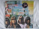 SWEET - DESOLATION BOULEVARD - 1974 LP - RCA LPLI 5080 - RARE UK TEST PRESSING