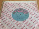 sex pistols pretty vacant / no fun australian wizard label 7 inch single zs 184