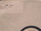 Debussy: Boite A' Jojoux, Ansermet- OSR       RARE TEST PRESSING