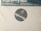 ** Oz Hip Hop - Reason-Reography Vinyl.