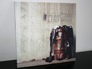 Pearl Jam Vinyl Lp - Lost Dogs - 3LP - Neu - sehr selten