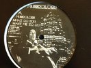Prince Musicology Rare 12