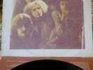 Acqua Fragile - Mass-Media Stars LP ORIGINALE '33 Italia Progressive Rock 1974