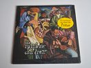 Prince - The Rainbow Children 2lp vinyl