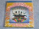 BEATLES MFSL SEALED MAGICAL MYSTERY TOUR ALBUM VERY NICE