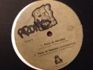PEN POWZ-PENZ-N-NEEDLEZ-RARE RANDOM RAP-LABTEKWON