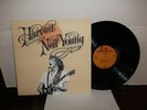 Neil Young,Reprise,