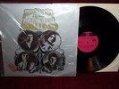 The Kinks ( Something else by the Kinks ) PYE  HTSLP 340044