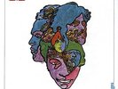 LOVE FOREVER CHANGES VINILE LP 180 GRAMMI NUOVO E SIGILLATO
