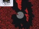 THIEVERY CORPORATION Cosmic Game 4x LP NEW VINYL ESL clear vinyl RSD ltd ed