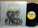 THE KINKS 
