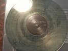 BETWEEN THE BURIED AND ME COLORS CLEAR/SMOKE LP /150