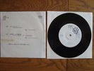 LED ZEPPELIN Stairway To Heaven c/w Mandolay JAPAN DJ PROMO 33 EP YPS-010 $4 S/H