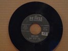 Northern Soul    Marie 