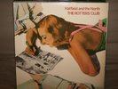 Hatfield & The North The Rotters' Club - Prog Psych LP Orig Virgin 203 UK Import