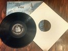 Rare Private Press Psych   Rick Saucedo - Heaven Was Blue -Original Album