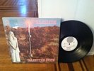 COLOSSEUM VALENTYNE SUITE LP VERTIGO SWIRL UK PRESSING 1969 PSYCHEDELIC MONSTER