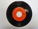 Monster Northern Soul IMPEL Ann Sexton You've Been Gone Too Long  NO RESERVE