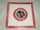 STRIKE UNDER-Immediate Action M-LP RARE 1-OF-A-KIND COVER MISPRINT ALBINI'S COPY