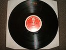 MAHMOUD AHMED JEGUOL NAW BETWA OG LP 1978 MAHMOUD RECORDS ETHIO SOUL IBEX BAND