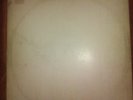 Rare Dub Lp CRUESHAL DUB Pre Release ORI fr 1976