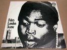 Fela Ransome - Kuti And The Africa '70* – Fela's London Scene RARE AFROBEAT UK 