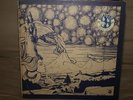 Steamhammer Mountains  - Prog Psych LP Orig UK Import B&C CAS 1024 w/ Sticker 1U