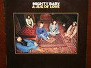 Mighty Baby - A Jug Of Love - Prog Folk Psych LP Orig UK Blue Horizon Plays NM