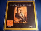 PORTRAIT of PEE WEE RUSSELL  ••  DCC 180g Audiophile LP • STEREO •  #0725 SEALED