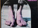 April Wine LP Vinyl Same RAR 