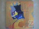 HEADZ 2 Part A, Nightmares on Wax, Massive Attack  MO WAX 4 Vinyl Box MW061LP