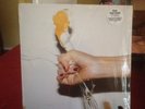 Yeah Yeah Yeahs It's Blitz LP White Stripes No Doubt Liars