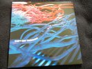 Hairy Chapter: Can`t Get through, Krautrock Second Battle