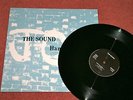 The Sound - Hand of Love 12